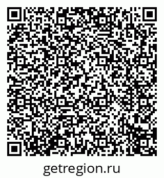 79914273550