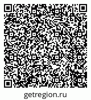 79914273552