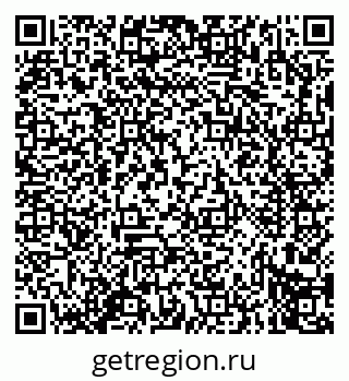 79914273553