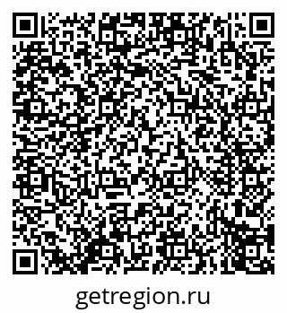 79914273554