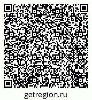 79914273555