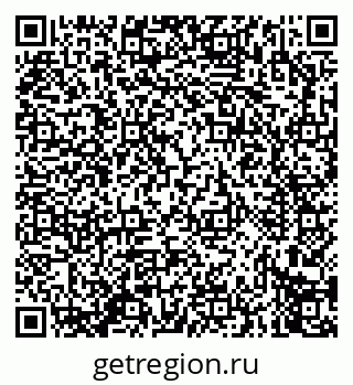 79914273556