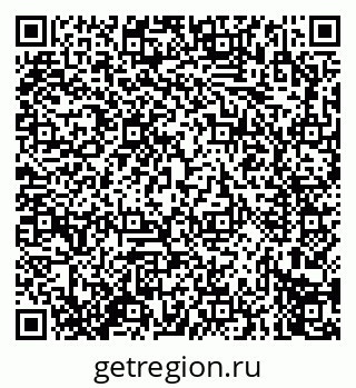 79914273557