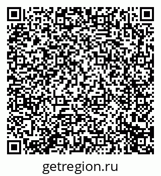 79914273558