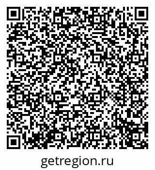 79914273559