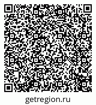 79914273560
