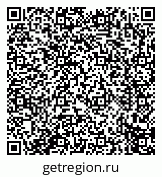 79914273561