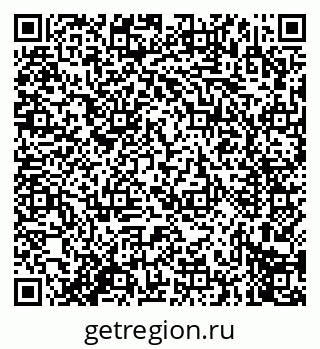 79914273562