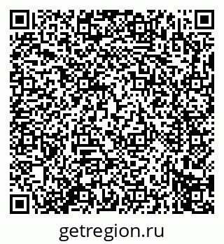 79914273563