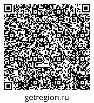 79914273566