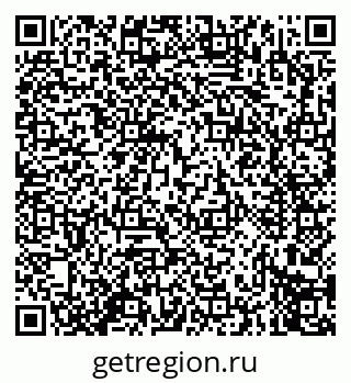 79914273567
