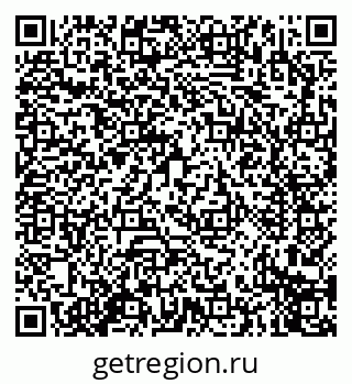79914273568