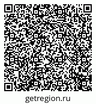79914273569