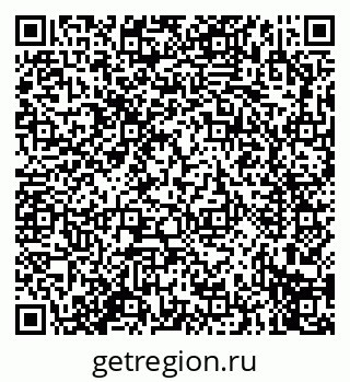 79914273571