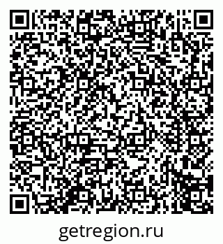 79914273572