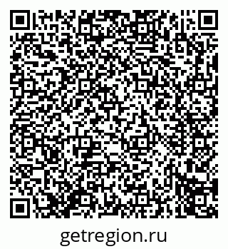 79914273573