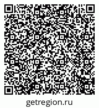 79914273574