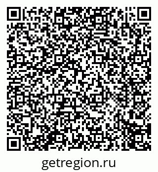 79914273575