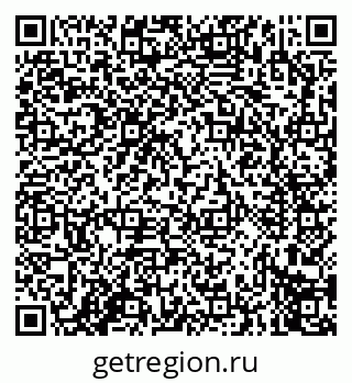 79914273577