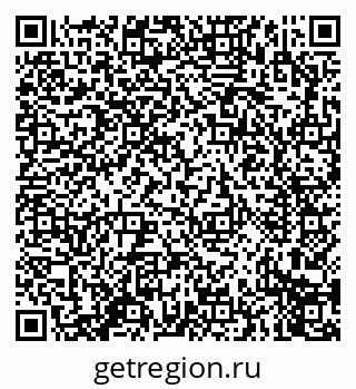 79914273578