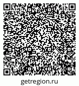 79914273579