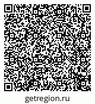 79914273580