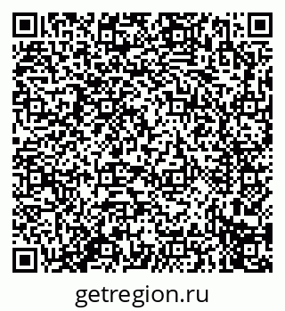 79914273581
