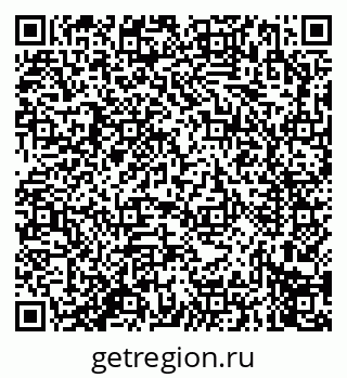 79914273582