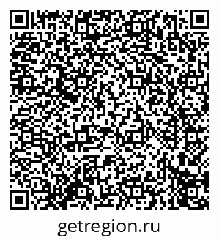 79914273586