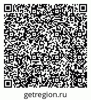 79914273587