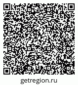 79914273588