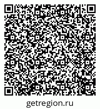 79914273590