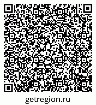 79914273591