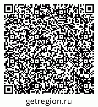 79914273592