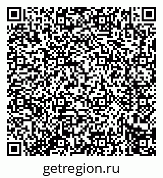 79914273593