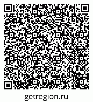 79914273594