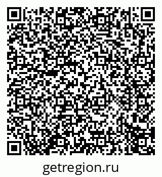 79914273595