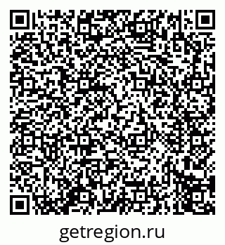 79914273596
