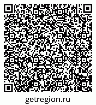 79914273597