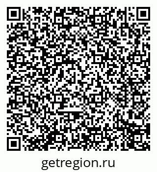 79914273598