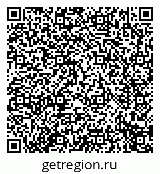 79914273599