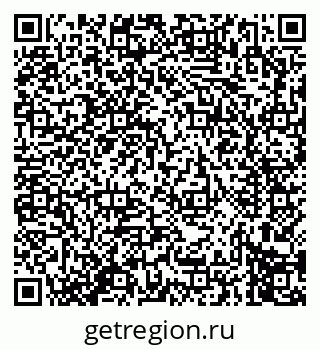 79914273602