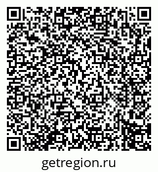 79914273603