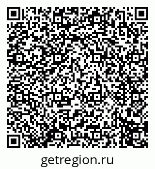 79914273604