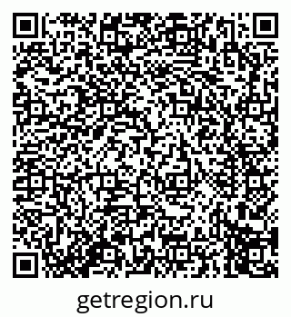 79914273605