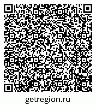 79914273606