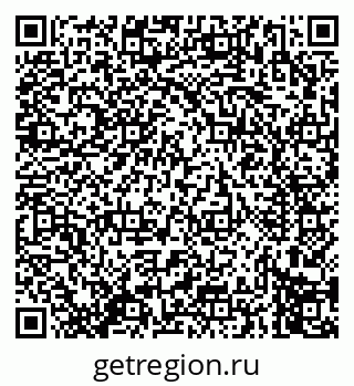 79914273607