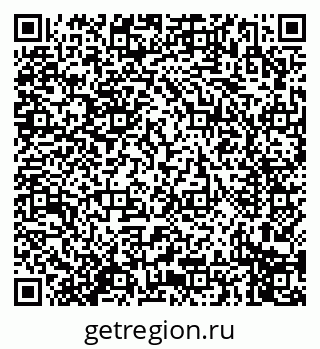 79914273608