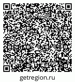 79914273609