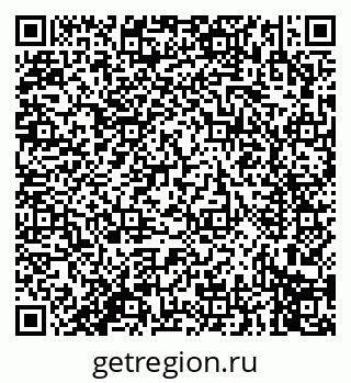 79914273610